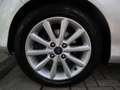 Ford B-Max 1.0 EcoBoost Titanium NAVI AHK 2x Schiebetür FSH S Silber - thumbnail 9