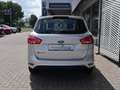 Ford B-Max 1.0 EcoBoost Titanium NAVI AHK 2x Schiebetür FSH S Silber - thumbnail 5
