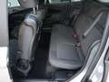 Ford B-Max 1.0 EcoBoost Titanium NAVI AHK 2x Schiebetür FSH S Silber - thumbnail 15