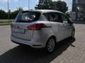 Ford B-Max 1.0 EcoBoost Titanium NAVI AHK 2x Schiebetür FSH S Silber - thumbnail 6