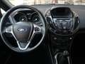 Ford B-Max 1.0 EcoBoost Titanium NAVI AHK 2x Schiebetür FSH S Silber - thumbnail 17
