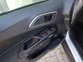 Ford B-Max 1.0 EcoBoost Titanium NAVI AHK 2x Schiebetür FSH S Silber - thumbnail 11