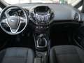 Ford B-Max 1.0 EcoBoost Titanium NAVI AHK 2x Schiebetür FSH S Silber - thumbnail 13