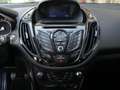 Ford B-Max 1.0 EcoBoost Titanium NAVI AHK 2x Schiebetür FSH S Silber - thumbnail 14