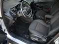 Ford B-Max 1.0 EcoBoost Titanium NAVI AHK 2x Schiebetür FSH S Silber - thumbnail 12