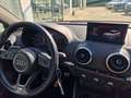 Audi A3 A3 SPB 2.0 TDI Sport S-Line EURO 6B _ NO IBRIDO - thumbnail 16