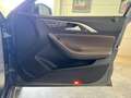 Infiniti QX30 2.2d Premium AWD 7DCT Gris - thumbnail 14