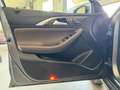 Infiniti QX30 2.2d Premium AWD 7DCT Gris - thumbnail 10