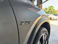 Infiniti QX30 2.2d Premium AWD 7DCT Gris - thumbnail 7