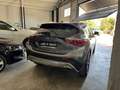 Infiniti QX30 2.2d Premium AWD 7DCT Gris - thumbnail 6