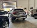 Infiniti QX30 2.2d Premium AWD 7DCT Gris - thumbnail 3