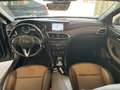 Infiniti QX30 2.2d Premium AWD 7DCT Gris - thumbnail 17