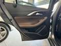 Infiniti QX30 2.2d Premium AWD 7DCT Gris - thumbnail 12