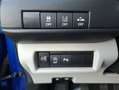 Suzuki Swift 1.2 Dualjet Hybrid 61 kW Comfort+*Klimaautom.*Navi Albastru - thumbnail 13