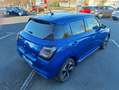 Suzuki Swift 1.2 Dualjet Hybrid 61 kW Comfort+*Klimaautom.*Navi Albastru - thumbnail 6