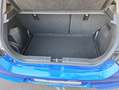 Suzuki Swift 1.2 Dualjet Hybrid 61 kW Comfort+*Klimaautom.*Navi Albastru - thumbnail 7