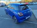 Suzuki Swift 1.2 Dualjet Hybrid 61 kW Comfort+*Klimaautom.*Navi Albastru - thumbnail 4