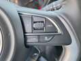 Suzuki Swift 1.2 Dualjet Hybrid 61 kW Comfort+*Klimaautom.*Navi Albastru - thumbnail 15
