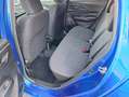 Suzuki Swift 1.2 Dualjet Hybrid 61 kW Comfort+*Klimaautom.*Navi Albastru - thumbnail 10