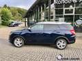 SsangYong Tivoli TIVOLI GRAND FIZZ 1,5 6AT 2WD TOUCHS.+LENKRADHZG Bleu - thumbnail 13