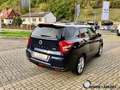 SsangYong Tivoli TIVOLI GRAND FIZZ 1,5 6AT 2WD TOUCHS.+LENKRADHZG Albastru - thumbnail 6