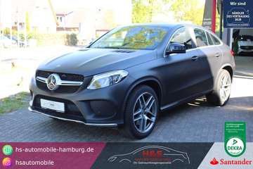 4Matic Assistenzsystem+*NAVI
