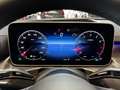 Mercedes-Benz C 200 AMG PAKET~LEDER  RED/BLACK~KAMERA 360~HUD Nero - thumbnail 16