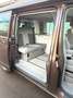 Volkswagen T5 California Küche Aufstelldach Standheizung Braun - thumbnail 14