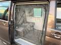 Volkswagen T5 California Küche Aufstelldach Standheizung Braun - thumbnail 33