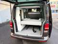 Volkswagen T5 California Küche Aufstelldach Standheizung Braun - thumbnail 36
