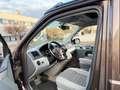 Volkswagen T5 California Küche Aufstelldach Standheizung Braun - thumbnail 35
