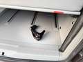 Volkswagen T5 California Küche Aufstelldach Standheizung Braun - thumbnail 37