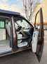 Volkswagen T5 California Küche Aufstelldach Standheizung Braun - thumbnail 19