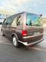 Volkswagen T5 California Küche Aufstelldach Standheizung Braun - thumbnail 4