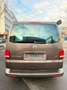 Volkswagen T5 California Küche Aufstelldach Standheizung Braun - thumbnail 9