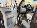 Volkswagen T5 California Küche Aufstelldach Standheizung Braun - thumbnail 34