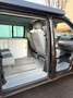 Volkswagen T5 California Küche Aufstelldach Standheizung Braun - thumbnail 20