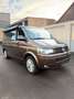 Volkswagen T5 California Küche Aufstelldach Standheizung Braun - thumbnail 15