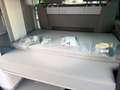 Volkswagen T5 California Küche Aufstelldach Standheizung Braun - thumbnail 38