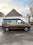 Volkswagen T5 California Küche Aufstelldach Standheizung Braun - thumbnail 21