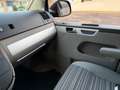 Volkswagen T5 California Küche Aufstelldach Standheizung Braun - thumbnail 28