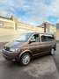 Volkswagen T5 California Küche Aufstelldach Standheizung Braun - thumbnail 12