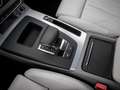 Audi Q5 Sportback 40 TDI quattro S line AHK STHZG Weiß - thumbnail 9