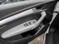 Audi Q5 Sportback 40 TDI quattro S line AHK STHZG Weiß - thumbnail 13