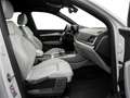 Audi Q5 Sportback 40 TDI quattro S line AHK STHZG Weiß - thumbnail 2