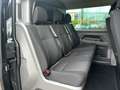 Volkswagen T6.1 Transporter TDI DSG Dubbel Cabine / LED / GPS / Cam / Trekh Zwart - thumbnail 13