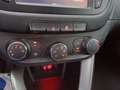 Kia Ceed SW / cee'd SW Sportswagon 1.0 T-GDi ComfortPlusLine Navigator | Wit - thumbnail 24