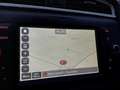 Kia Ceed SW / cee'd SW Sportswagon 1.0 T-GDi ComfortPlusLine Navigator | Wit - thumbnail 20