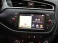 Kia Ceed SW / cee'd SW Sportswagon 1.0 T-GDi ComfortPlusLine Navigator | Wit - thumbnail 19