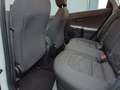 Kia Ceed SW / cee'd SW Sportswagon 1.0 T-GDi ComfortPlusLine Navigator | Wit - thumbnail 10